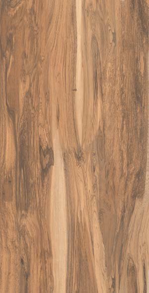 Product Slider Image